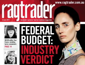 Exclusive roundup