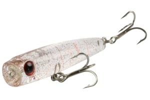 Bassday Crystal Popper 70