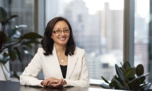 CPA Australia says tax reform conversation has a long way to go