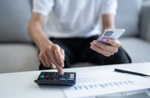 Budget tax changes present another challenge for small businesses