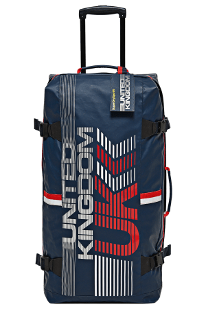 Superdry measured 500 people for this new range