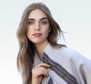 Country Road Group opens up on intense industry discounting