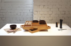 $20k Victorian craft awards open for entry