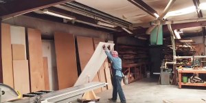 Crazy Horse Makes Good Sense