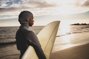 Canon and Getty launch diverse 'This is Australia' stock image collection