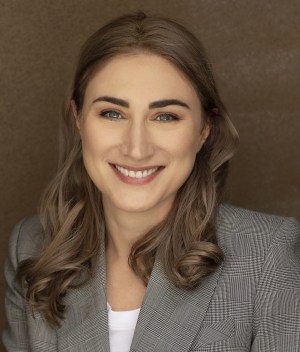 Order of Style founder Lana Coppel talks buying when the "road to recovery is a minefield"