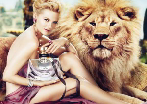 Bvlgari Crown to debut