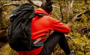 Crumpler goes under: appoints administrators from PKF