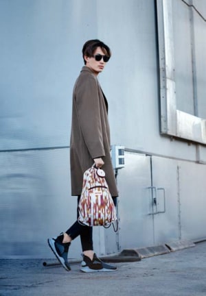 This Aussie brand is relaunching after 23 years