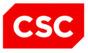 Supplier Showcase - CSC Australia