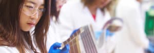 Mapping a future for Australian manufacturers