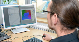 KBA & Esko target packaging printers