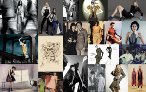 Iconic retailer Cue is on a powerful new mission