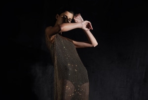 Cue chairman Rod Levis honoured by industry