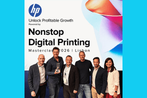 Currie Group NZ recognised for service excellence