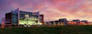 New era of geothermal development