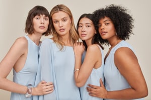 Fame & Partners pushes for zero-waste manufacturing