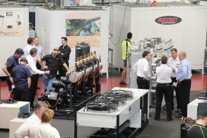 Product integrity a priority at Gas2Go
