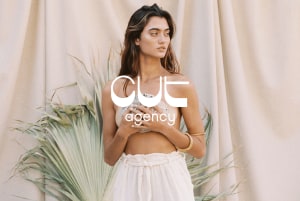 CUT Agency streamlines offer and cuts costs with NZ expansion