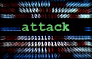 Book early for ADM's Cyber Security Summit