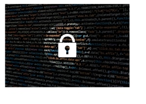 AI cyber threats alarm issued to insurers