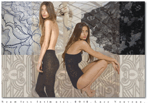 Lookbook of the week