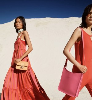 Brisbane is a growing retail market, says Longchamp