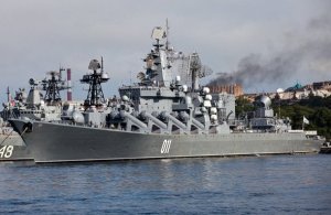 ADM Online: Weekly Summary