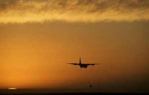 FREQUENTIS awarded ATC recording system replacement contract