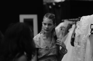 DAAF targets $100k for modelling, art pathways