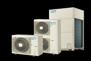 ARBS 2026: Daikin Australia