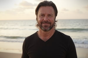 ASGA releases new and updated resources