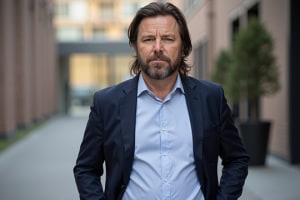 ASGA forms alliance with International Sign Association