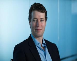 Spillane leads engineering team