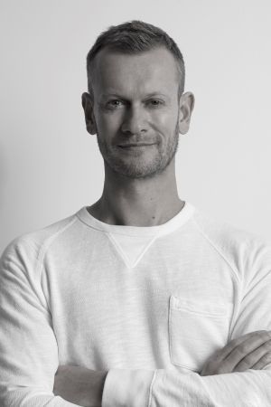 L'Officiel Australia appoints editor-in-chief
