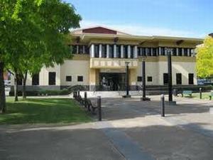 Court fines refrigeration installer