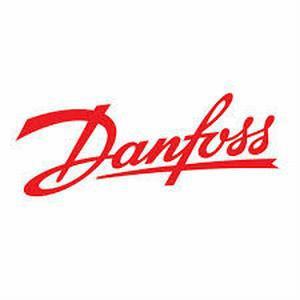 Danfoss opens indoor climate centre