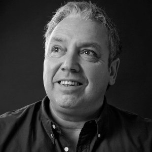 Accent CEO Daniel Agostinelli talks acquisitions and growth