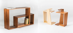 AWR Studio Furniture 2018: Meet the Entrants 14