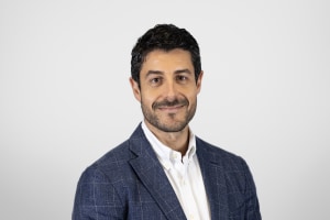 Progress outpaces policy in Australian packaging