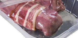 Making breasts, legs and rumps more desirable