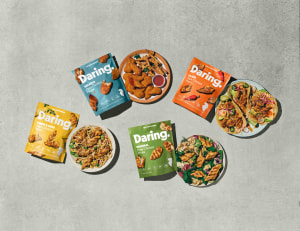 V2food drives global plans with US acquisition