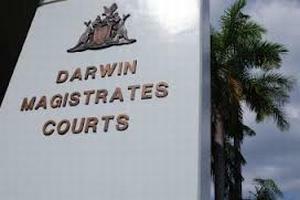Company charged over gas explosion