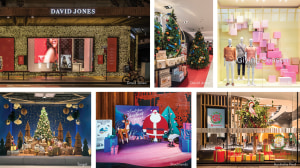 Advertorial: At Dashing, we believe in the magic of Christmas