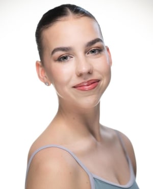 The Australian Ballet Welcomes 10 New Artists Across Multiple Ranks