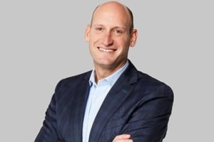 Carrier sells Riello 