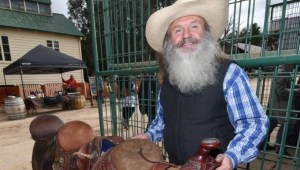 Trades Trail seeks demonstrators