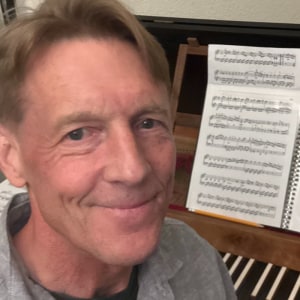 Ocius appoints non-executive director