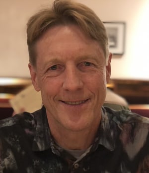 Ocius appoints non-executive director