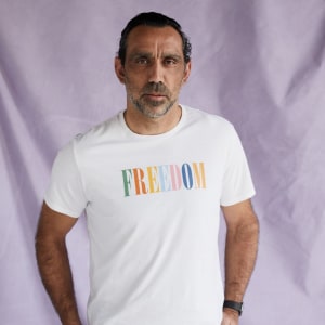 Camilla, Aje & P.E Nation stand behind new David Jones campaign